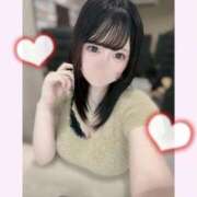 ヒメ日記 2025/09/11 00:44 投稿 ゆき【FG系列】 フィーリングin横浜