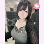 ヒメ日記 2025/09/12 01:23 投稿 ゆき【FG系列】 フィーリングin横浜