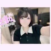 ヒメ日記 2025/09/16 23:12 投稿 ゆき【FG系列】 フィーリングin横浜