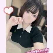 ヒメ日記 2025/09/17 00:49 投稿 ゆき【FG系列】 フィーリングin横浜