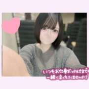 ヒメ日記 2025/09/22 22:54 投稿 ゆき【FG系列】 フィーリングin横浜