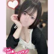 ヒメ日記 2025/09/26 16:45 投稿 ゆき【FG系列】 フィーリングin横浜