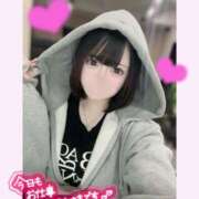 ヒメ日記 2025/10/09 22:04 投稿 ゆき【FG系列】 フィーリングin横浜