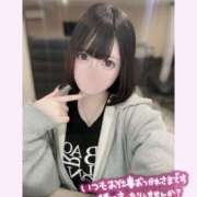 ヒメ日記 2025/10/10 01:26 投稿 ゆき【FG系列】 フィーリングin横浜