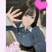 ヒメ日記 2025/10/24 12:44 投稿 ゆき【FG系列】 フィーリングin横浜