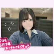 ヒメ日記 2025/10/24 16:48 投稿 ゆき【FG系列】 フィーリングin横浜