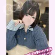 ヒメ日記 2025/10/24 18:13 投稿 ゆき【FG系列】 フィーリングin横浜