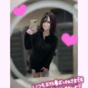 ヒメ日記 2025/11/14 17:29 投稿 ゆき【FG系列】 フィーリングin横浜