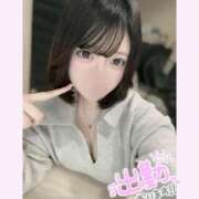 ヒメ日記 2025/11/17 22:01 投稿 ゆき【FG系列】 フィーリングin横浜