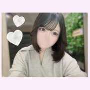 ヒメ日記 2025/11/18 00:01 投稿 ゆき【FG系列】 フィーリングin横浜