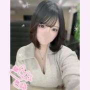 ヒメ日記 2025/11/18 03:39 投稿 ゆき【FG系列】 フィーリングin横浜