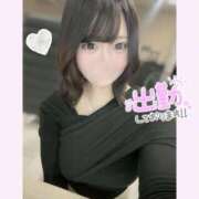 ヒメ日記 2025/11/21 21:38 投稿 ゆき【FG系列】 フィーリングin横浜