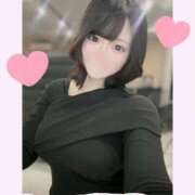 ヒメ日記 2025/11/22 00:42 投稿 ゆき【FG系列】 フィーリングin横浜