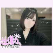 ヒメ日記 2025/11/22 22:40 投稿 ゆき【FG系列】 フィーリングin横浜