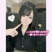 ヒメ日記 2025/11/22 23:57 投稿 ゆき【FG系列】 フィーリングin横浜