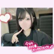 ヒメ日記 2025/11/27 22:57 投稿 ゆき【FG系列】 フィーリングin横浜