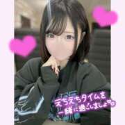 ヒメ日記 2025/11/28 03:10 投稿 ゆき【FG系列】 フィーリングin横浜