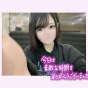 ゆき【FG系列】 癒し担当🩵 フィーリングin横浜