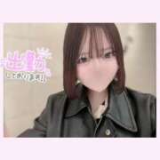 ヒメ日記 2025/12/09 23:47 投稿 ゆき【FG系列】 フィーリングin横浜