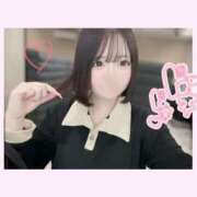 ヒメ日記 2025/12/10 01:09 投稿 ゆき【FG系列】 フィーリングin横浜