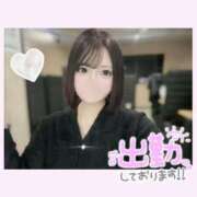 ヒメ日記 2025/12/15 19:58 投稿 ゆき【FG系列】 フィーリングin横浜