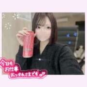 ヒメ日記 2025/12/16 00:49 投稿 ゆき【FG系列】 フィーリングin横浜