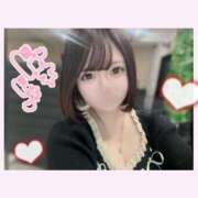 ヒメ日記 2025/12/18 23:13 投稿 ゆき【FG系列】 フィーリングin横浜