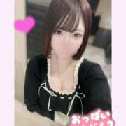 ヒメ日記 2025/12/19 04:03 投稿 ゆき【FG系列】 フィーリングin横浜