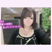 ヒメ日記 2025/12/19 05:31 投稿 ゆき【FG系列】 フィーリングin横浜