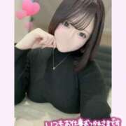 ヒメ日記 2025/12/20 15:36 投稿 ゆき【FG系列】 フィーリングin横浜