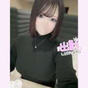 ヒメ日記 2025/12/20 19:20 投稿 ゆき【FG系列】 フィーリングin横浜