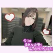 ヒメ日記 2025/12/20 22:41 投稿 ゆき【FG系列】 フィーリングin横浜