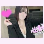 ヒメ日記 2025/12/23 19:51 投稿 ゆき【FG系列】 フィーリングin横浜