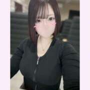 ヒメ日記 2025/12/23 22:14 投稿 ゆき【FG系列】 フィーリングin横浜