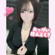 ヒメ日記 2025/12/24 05:07 投稿 ゆき【FG系列】 フィーリングin横浜