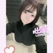 ヒメ日記 2025/12/30 23:09 投稿 ゆき【FG系列】 フィーリングin横浜