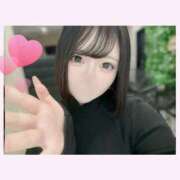 ヒメ日記 2025/12/31 05:54 投稿 ゆき【FG系列】 フィーリングin横浜