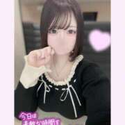 ヒメ日記 2026/01/04 03:57 投稿 ゆき【FG系列】 フィーリングin横浜