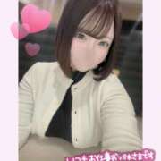 ヒメ日記 2026/01/12 01:51 投稿 ゆき【FG系列】 フィーリングin横浜