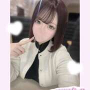 ヒメ日記 2026/01/12 04:13 投稿 ゆき【FG系列】 フィーリングin横浜