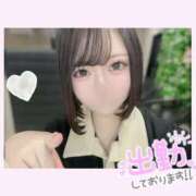 ヒメ日記 2026/01/12 22:37 投稿 ゆき【FG系列】 フィーリングin横浜