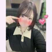 ヒメ日記 2026/01/13 00:36 投稿 ゆき【FG系列】 フィーリングin横浜