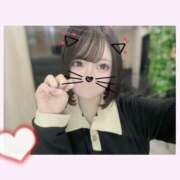 ヒメ日記 2026/01/13 04:34 投稿 ゆき【FG系列】 フィーリングin横浜