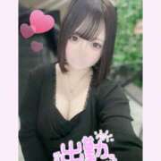 ヒメ日記 2026/01/14 22:12 投稿 ゆき【FG系列】 フィーリングin横浜