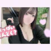 ヒメ日記 2026/01/15 00:37 投稿 ゆき【FG系列】 フィーリングin横浜