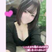 ヒメ日記 2026/01/15 04:07 投稿 ゆき【FG系列】 フィーリングin横浜