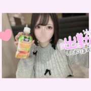 ヒメ日記 2026/01/16 22:32 投稿 ゆき【FG系列】 フィーリングin横浜