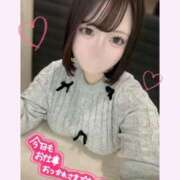 ヒメ日記 2026/01/17 00:07 投稿 ゆき【FG系列】 フィーリングin横浜