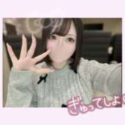 ヒメ日記 2026/01/17 04:09 投稿 ゆき【FG系列】 フィーリングin横浜