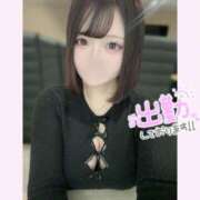 ヒメ日記 2026/01/18 00:51 投稿 ゆき【FG系列】 フィーリングin横浜